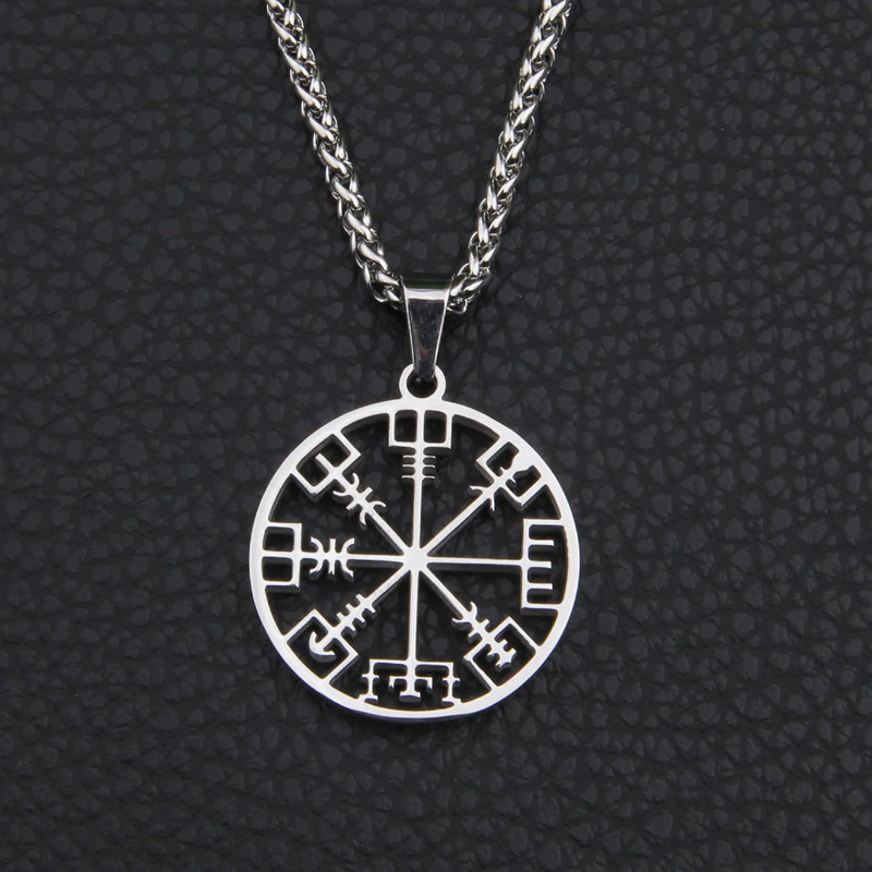Halsband 
