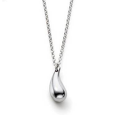 Halsband 