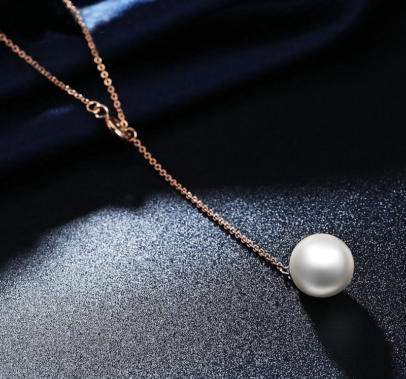 Halsband 