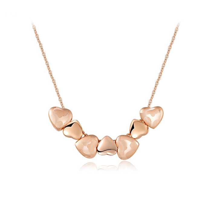 Halsband 