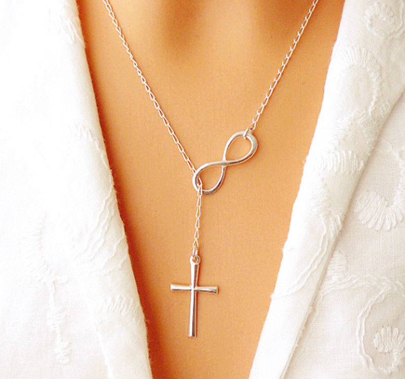 Halsband 