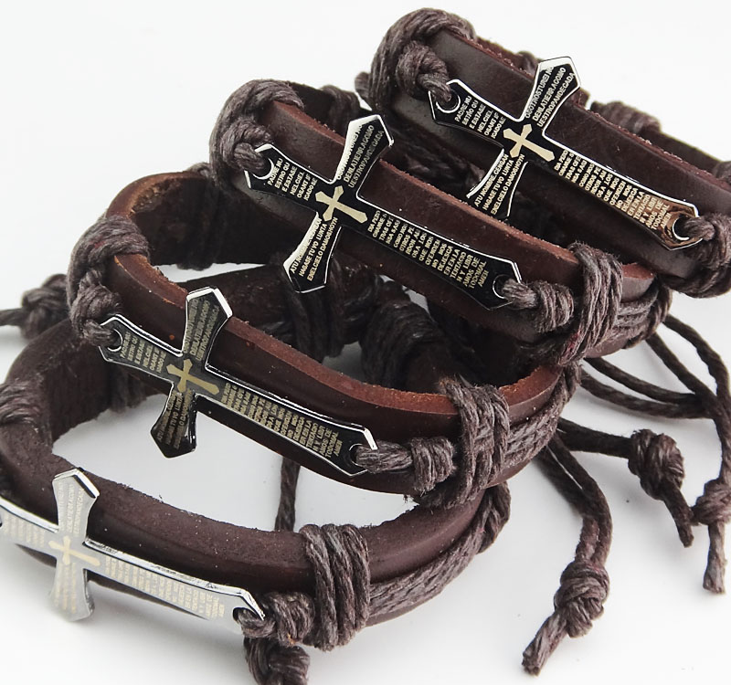 Armband 