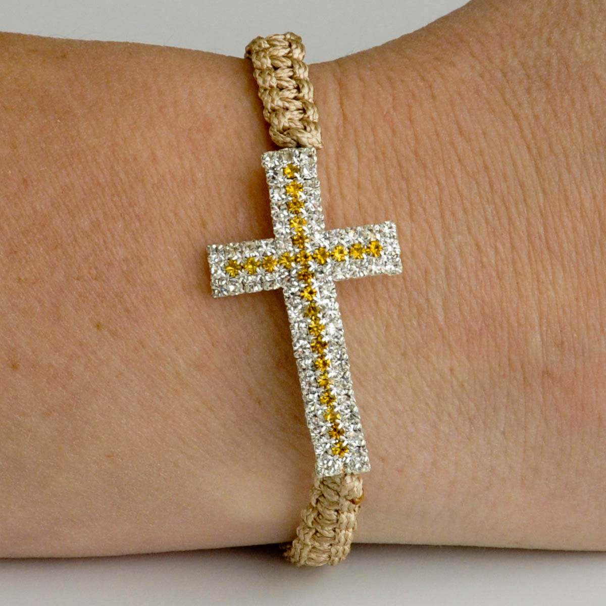Armband 