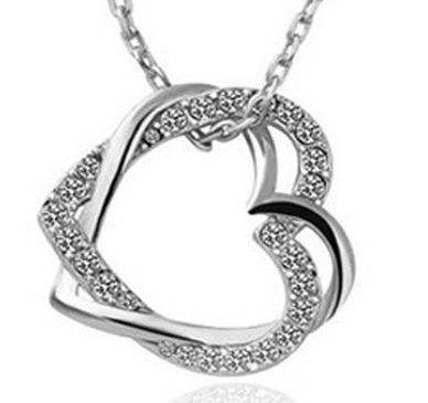 Halsband 