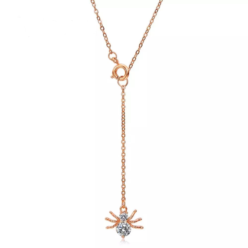 Halsband 