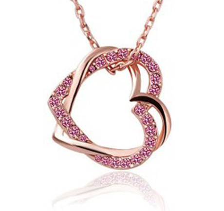 Halsband 