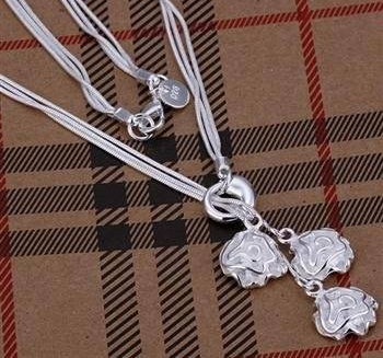 Halsband 