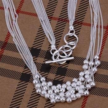 Halsband 