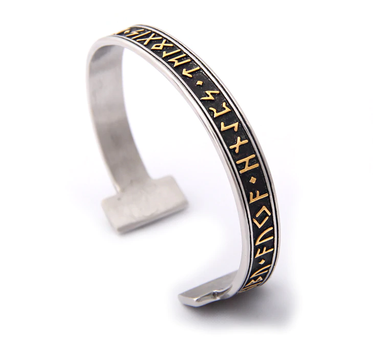 Armband 