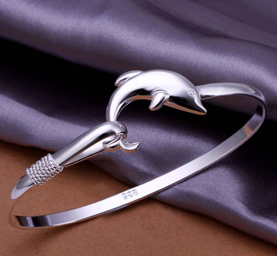 Armband 
