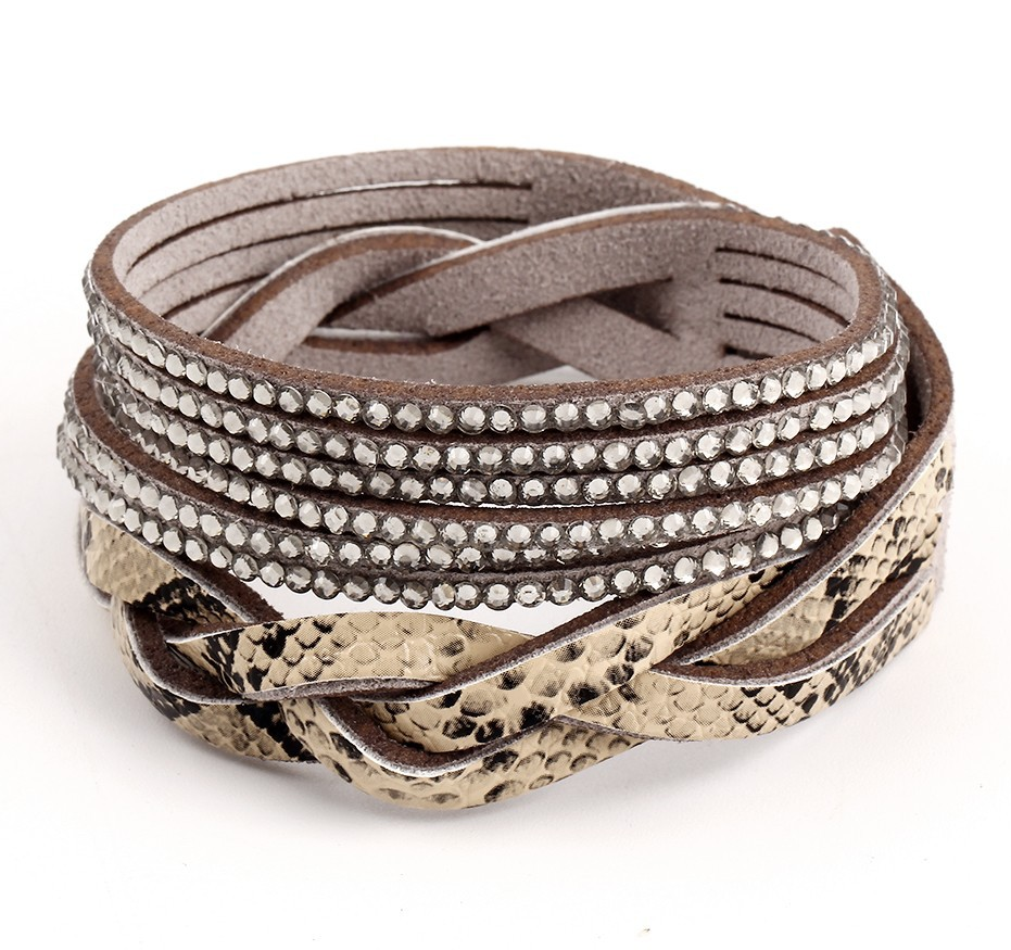 Armband 
