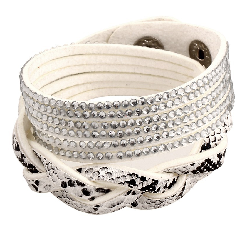 Armband 
