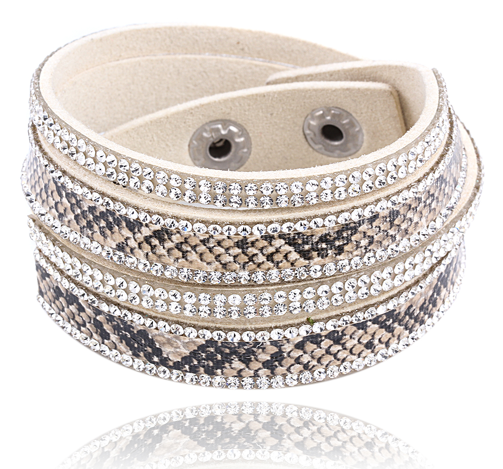 Armband 
