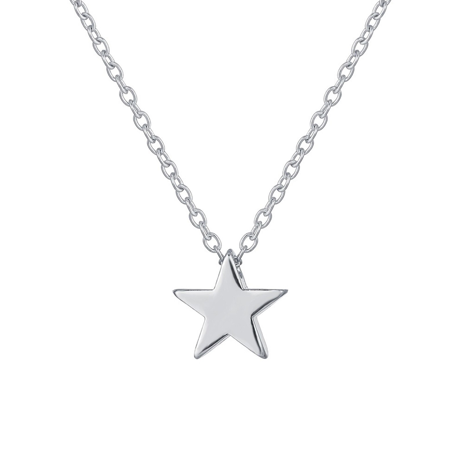 Halsband 