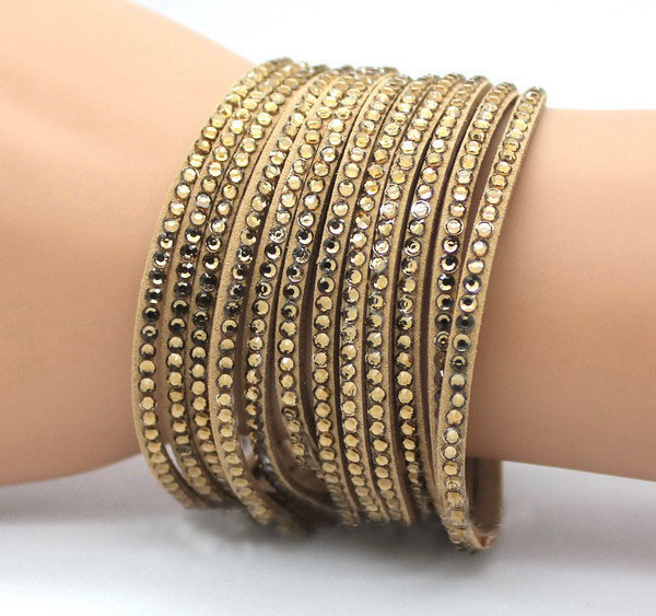 Armband 