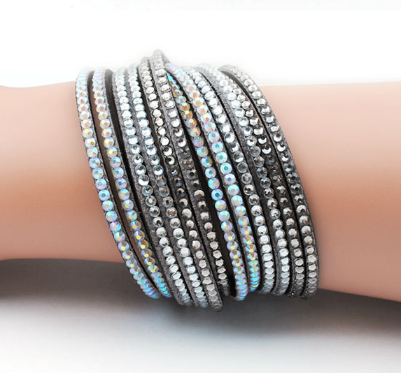 Armband 