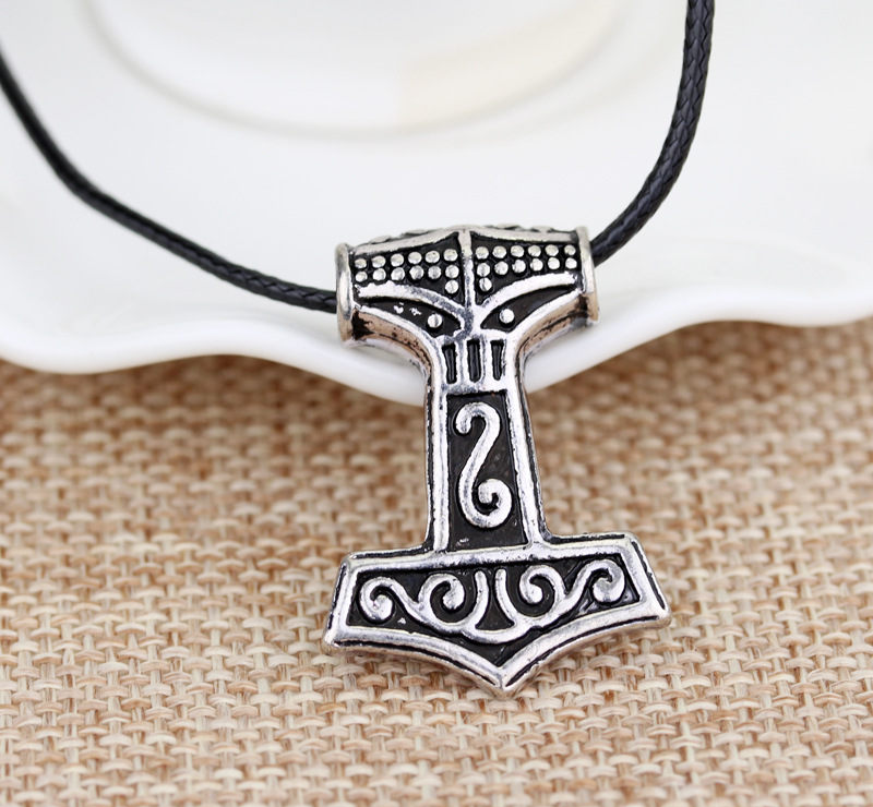 Halsband 
