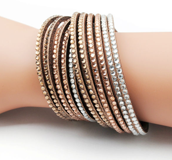 Armband 