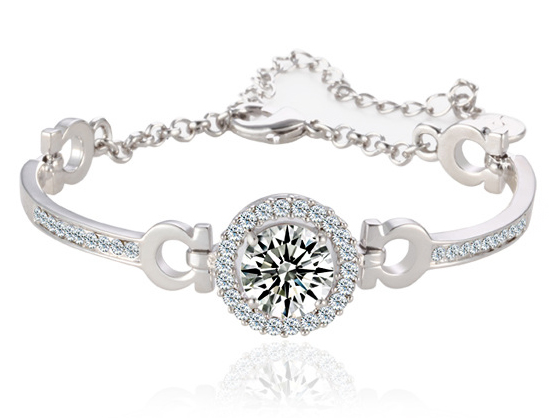 Armband 