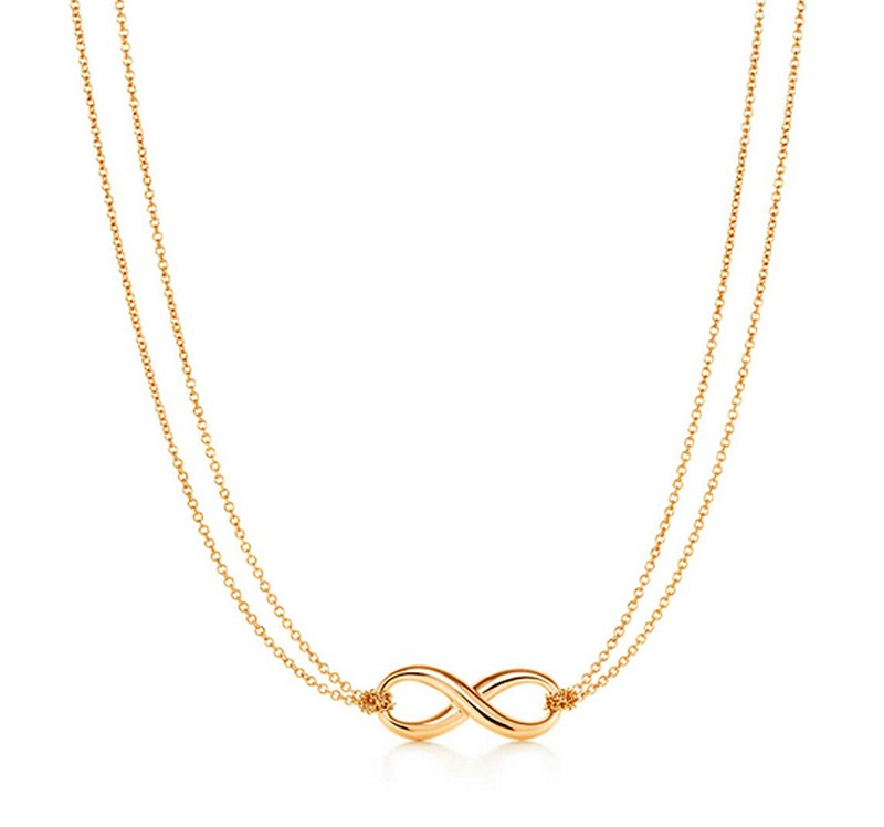 Halsband 