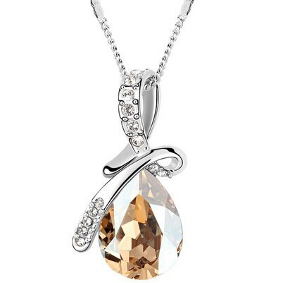 Halsband 