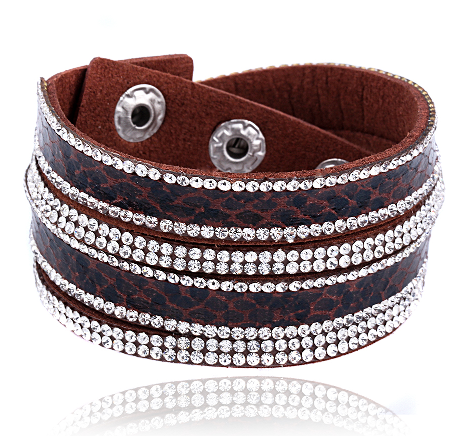 Armband 