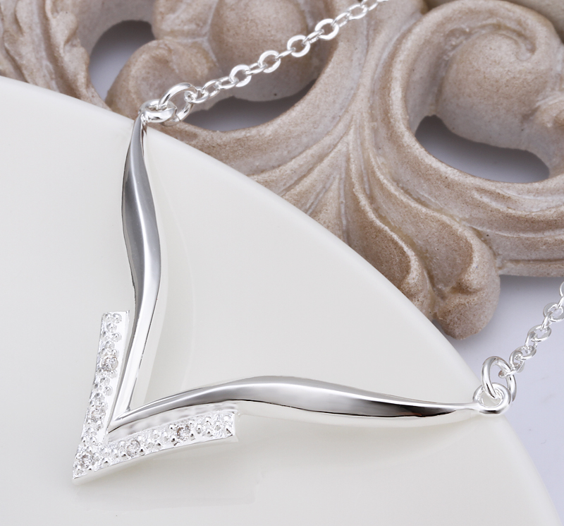 Halsband 