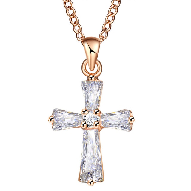 Halsband 