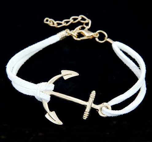 Armband 