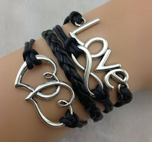 Armband 