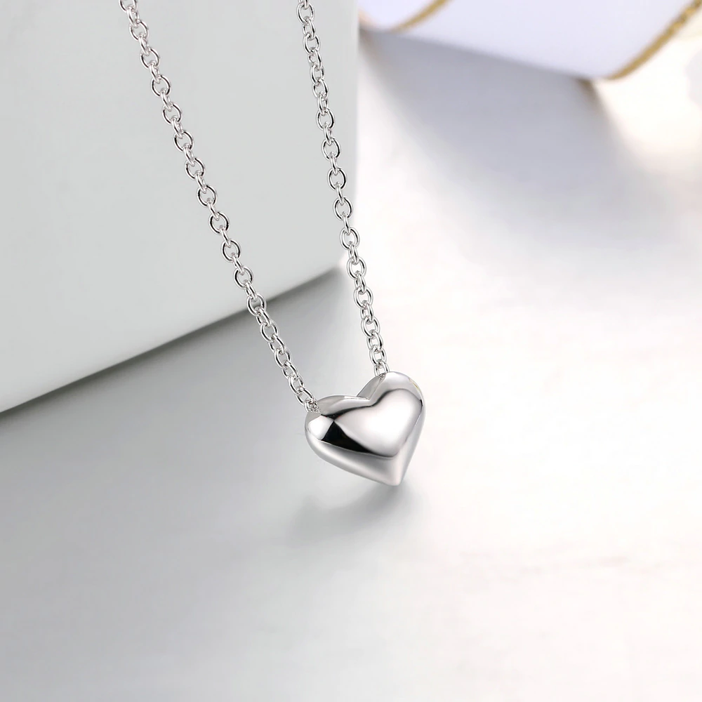Halsband 
