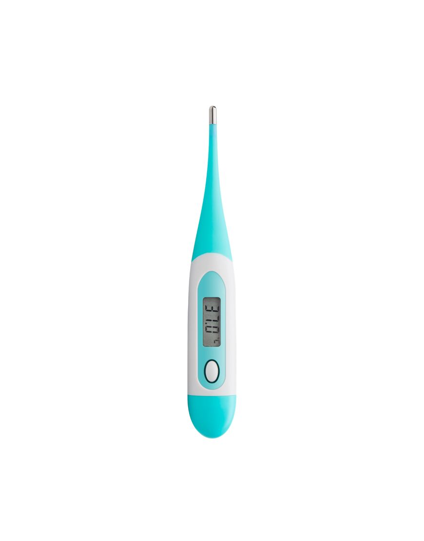 Febertermometer DT-100 Lanaform