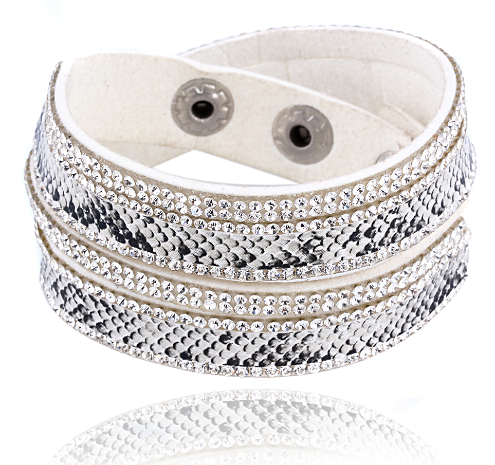 Armband 