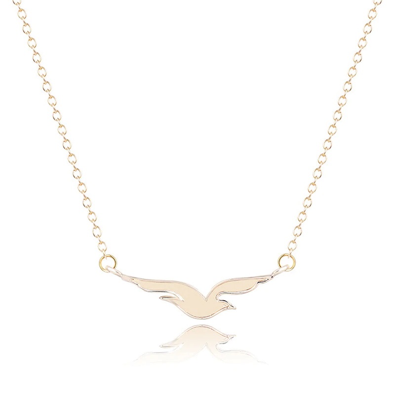 Halsband 