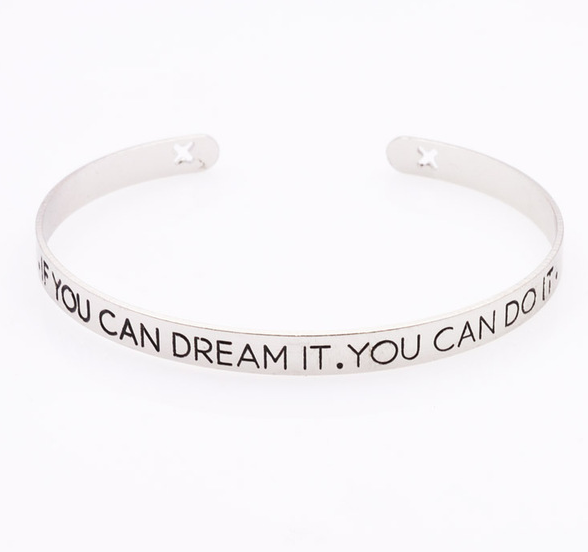 Armband 