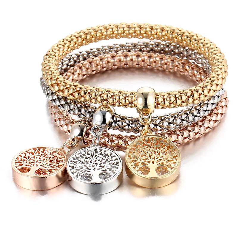 Armband 