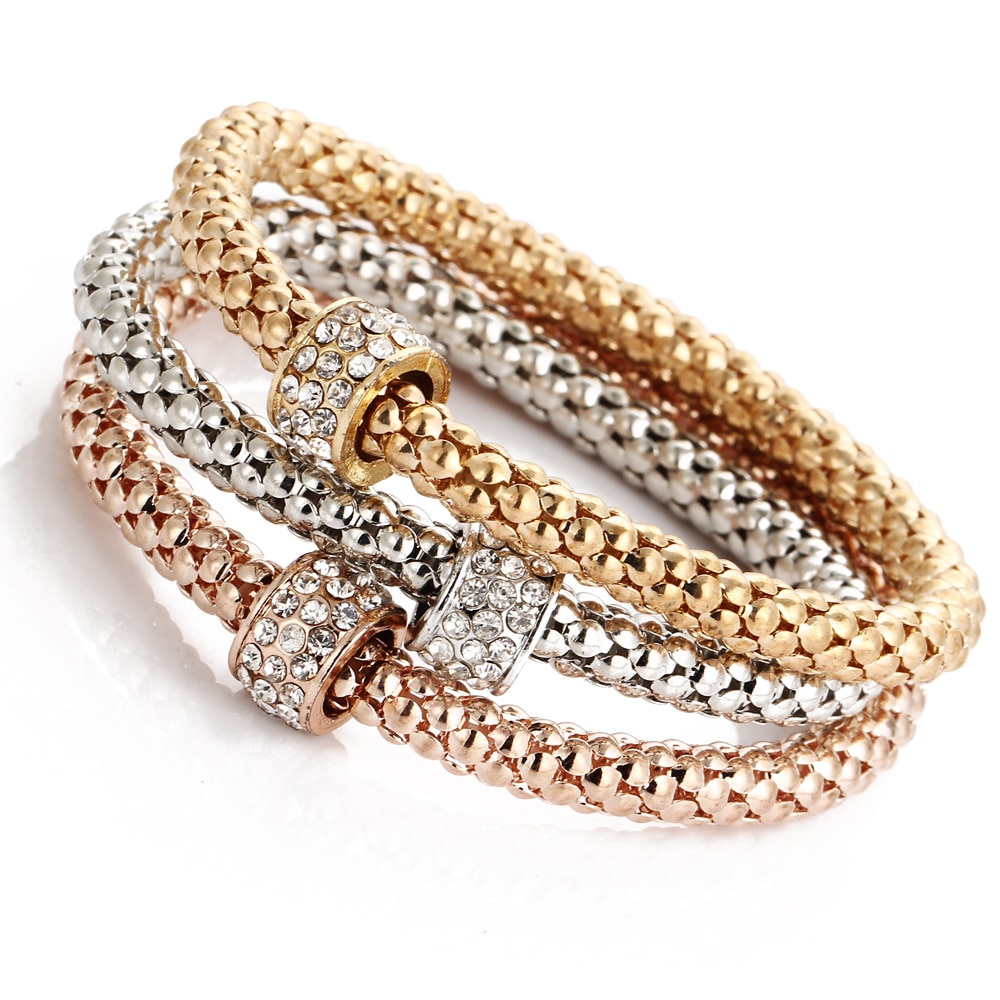 Armband 
