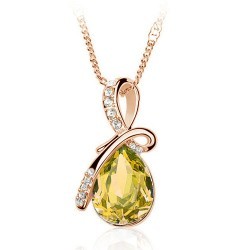 Halsband 