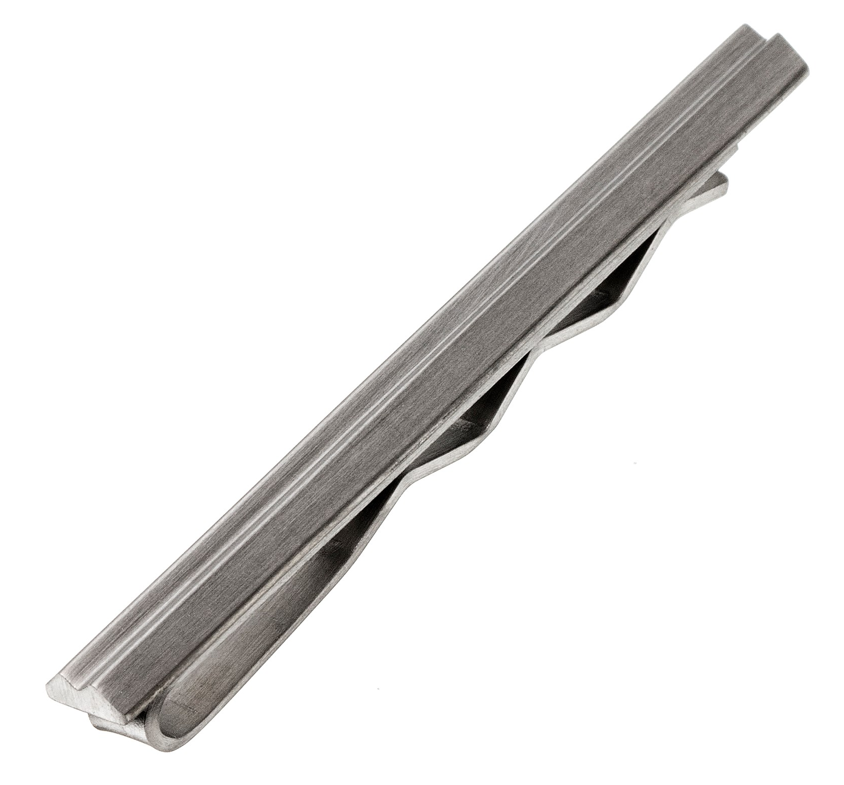 EDBLAD -Peaks Tie Clip