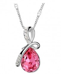 Halsband 