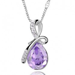Halsband 