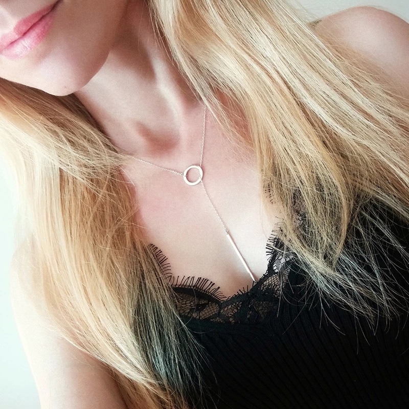 Halsband 