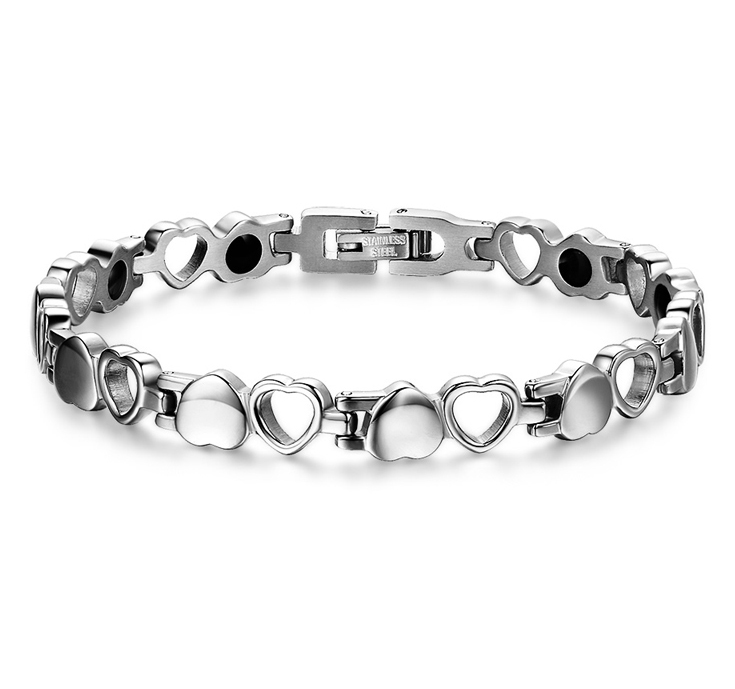 Magnetarmband 