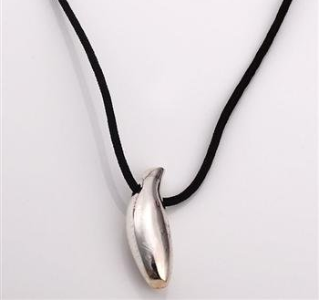 Halsband 