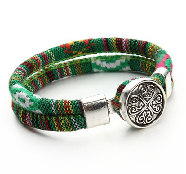 Armband 