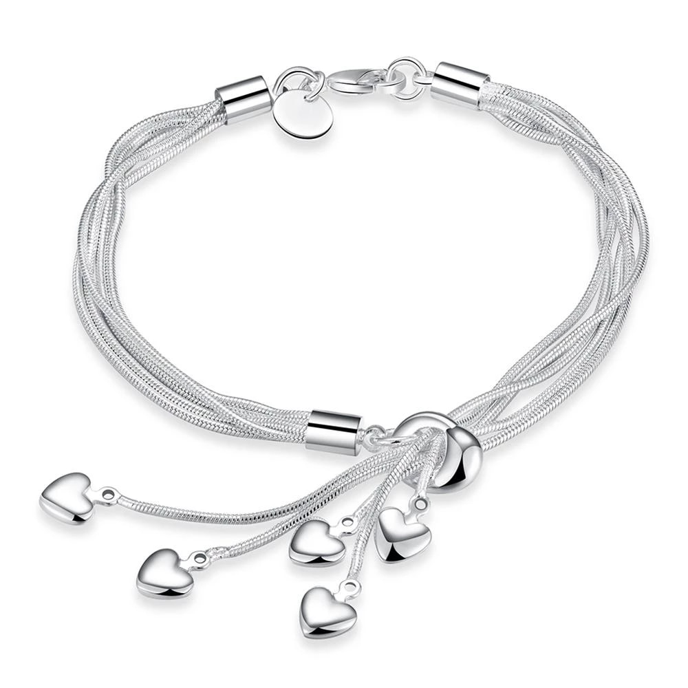 Armband 