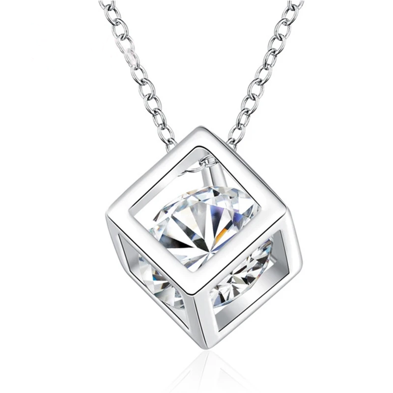 Halsband 