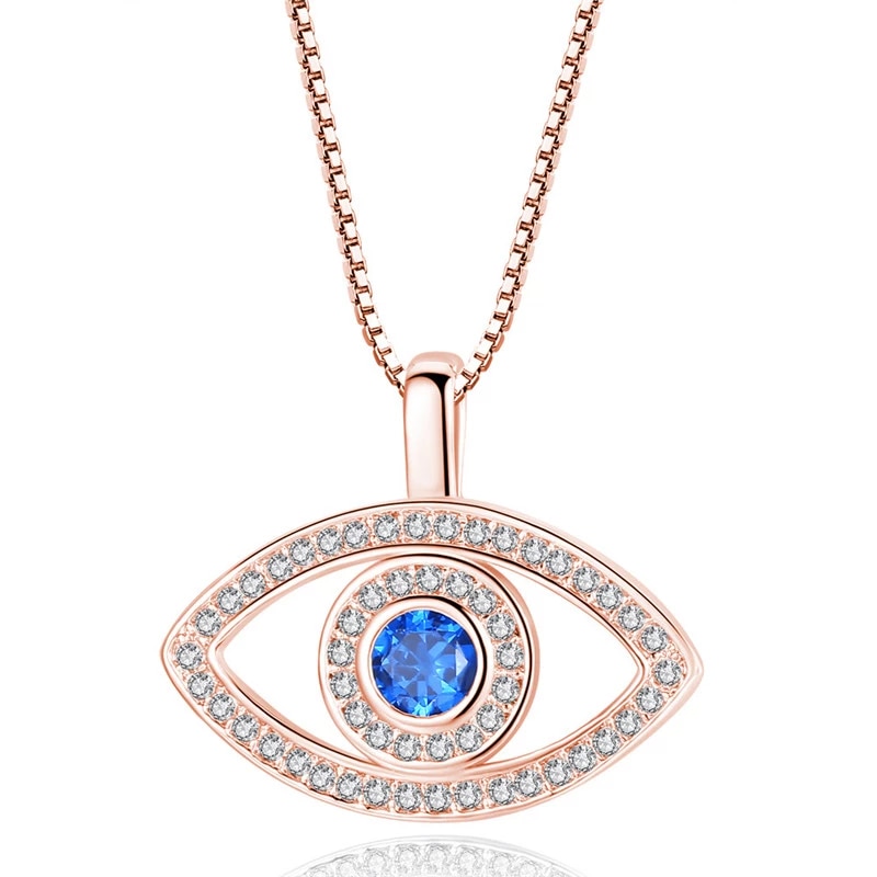 Halsband 