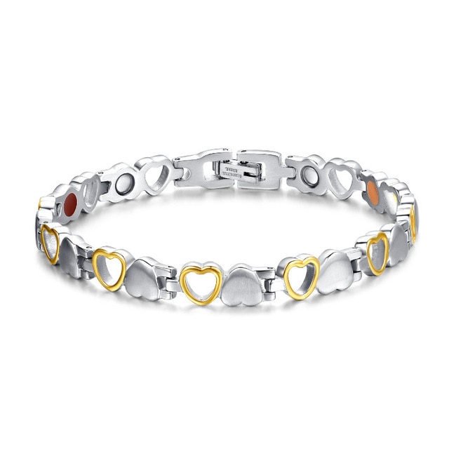 Magnetarmband 