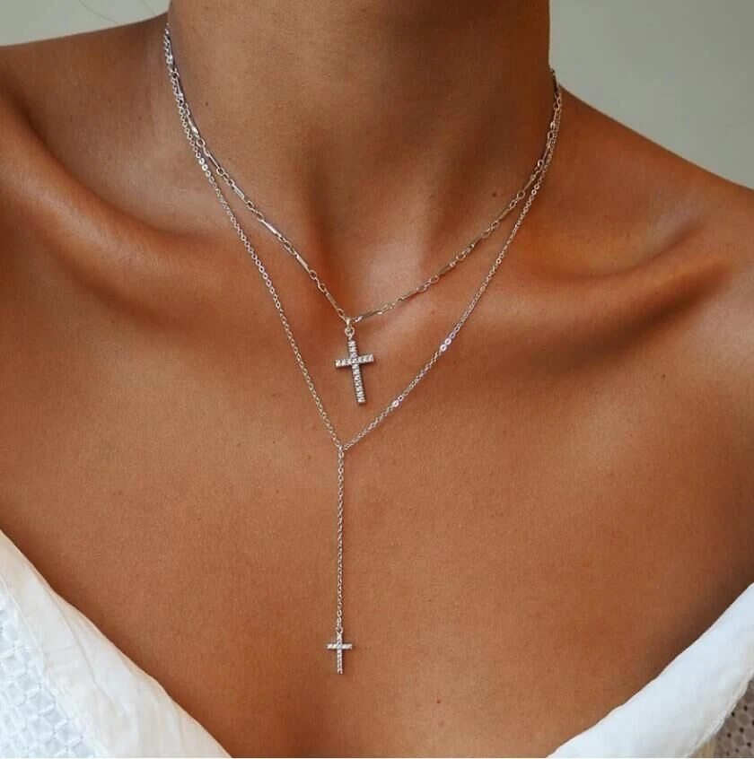 Halsband 